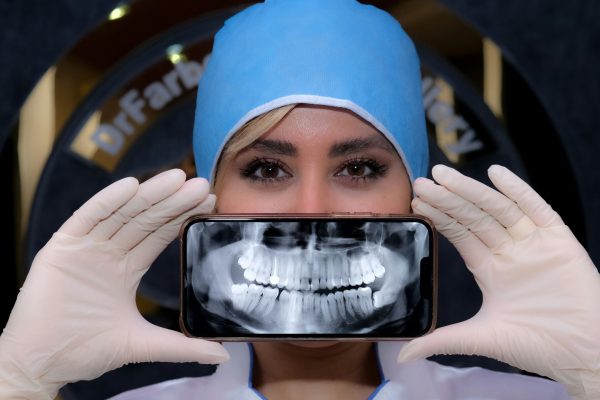 erfan-amiri-O32tnpnRSkc-unsplash