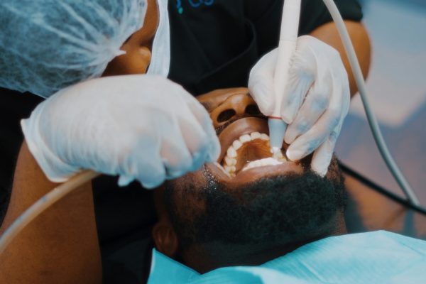 shedrack-salami-7lBJaJpS3z4-unsplash